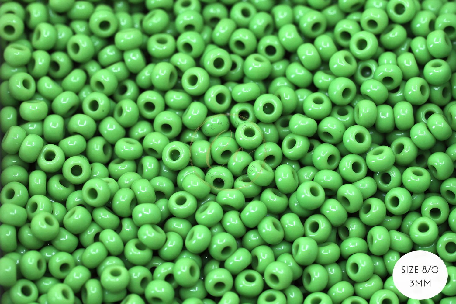 medium-green-czech-seed-bead-53230