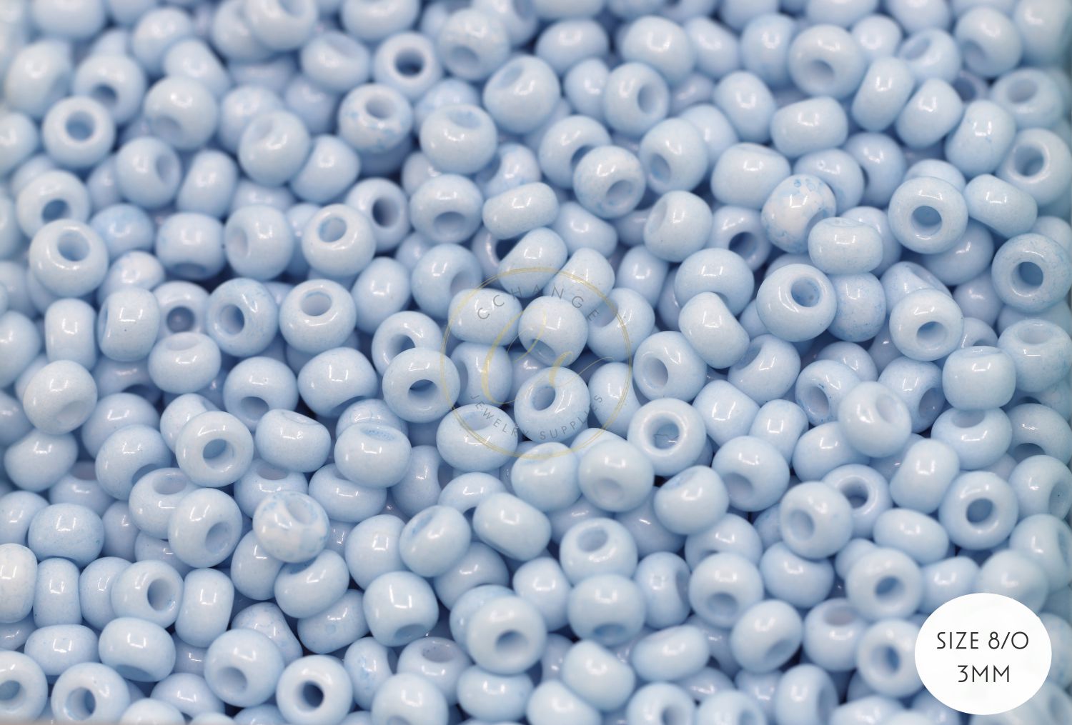 pale-blue-czech-seed-bead-03232