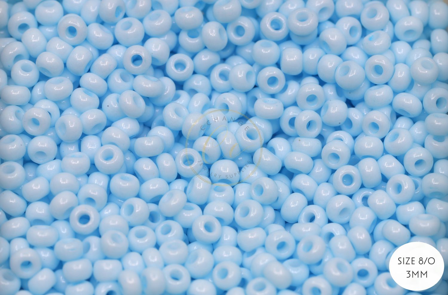 soft-baby-blue-czech-seed-bead-03434