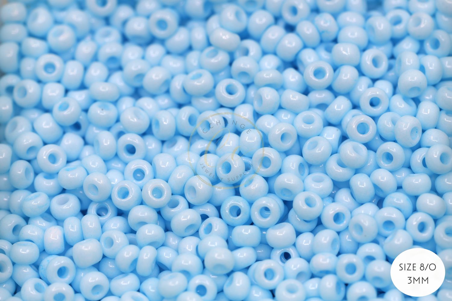 soft-blue-czech-seed-bead-03234