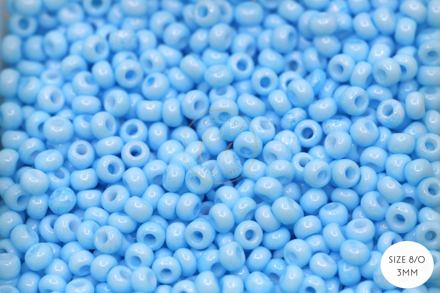 light-maya-blue-czech-seed-bead-03134