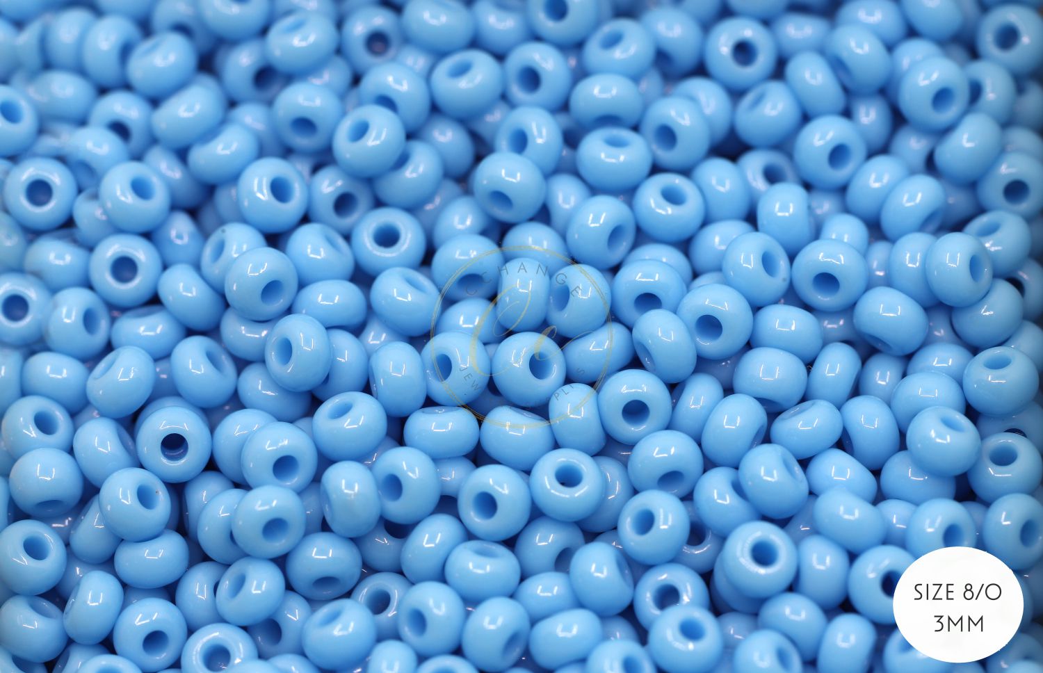 maya-blue-czech-seed-bead-63020