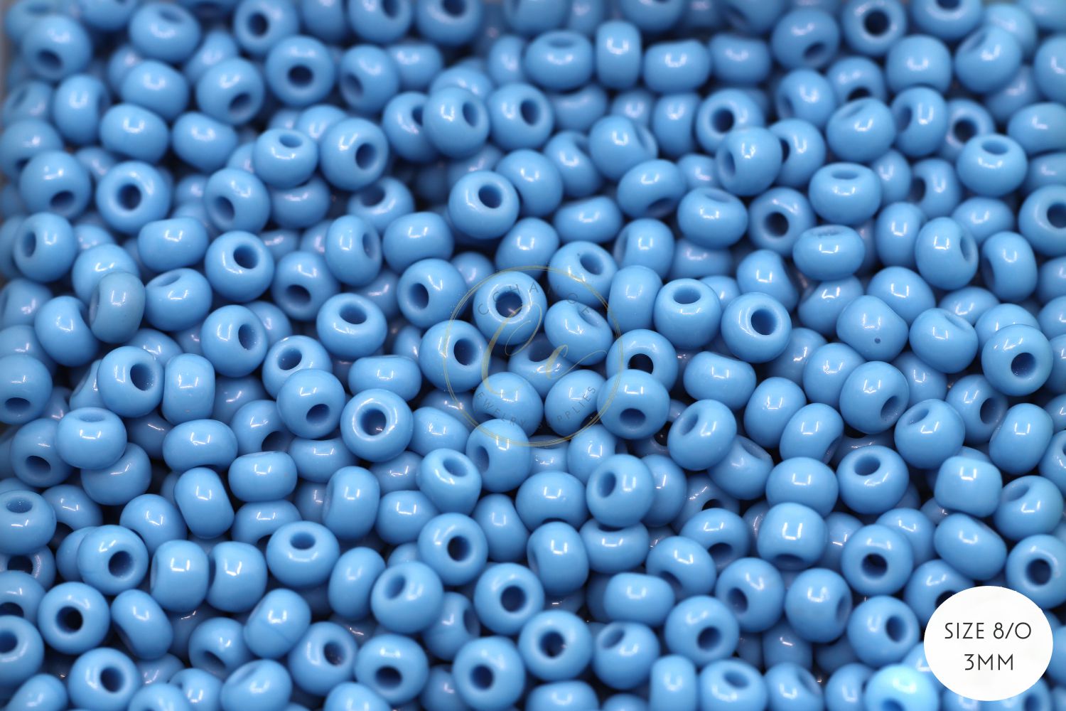 denim-blue-czech-seed-bead-63050
