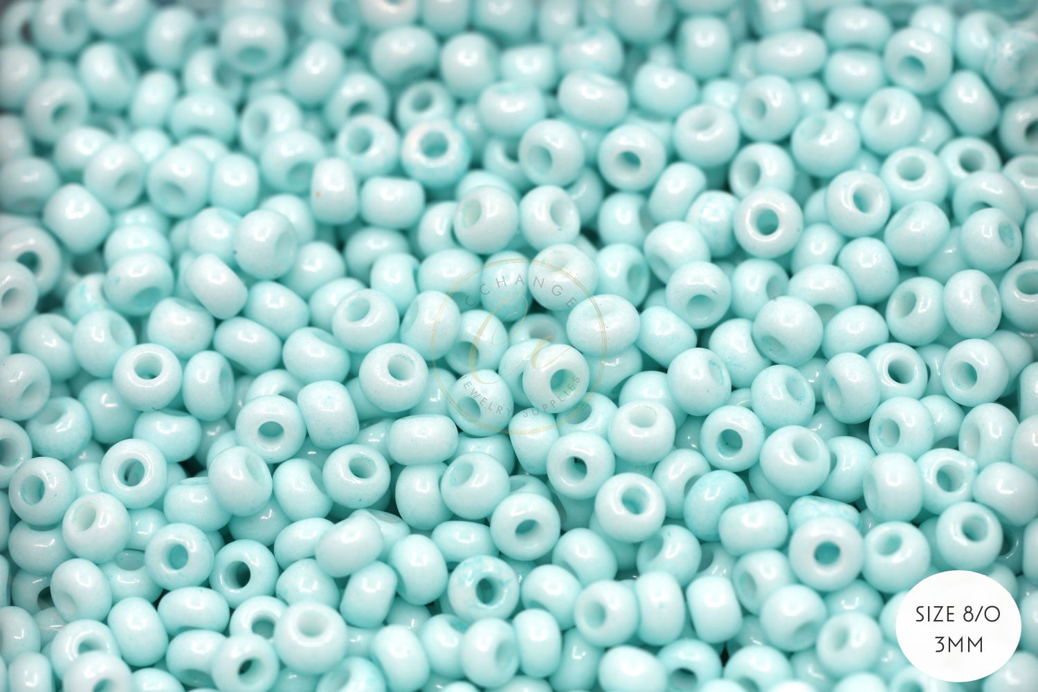 tiffany-blue-czech-seed-bead-03265