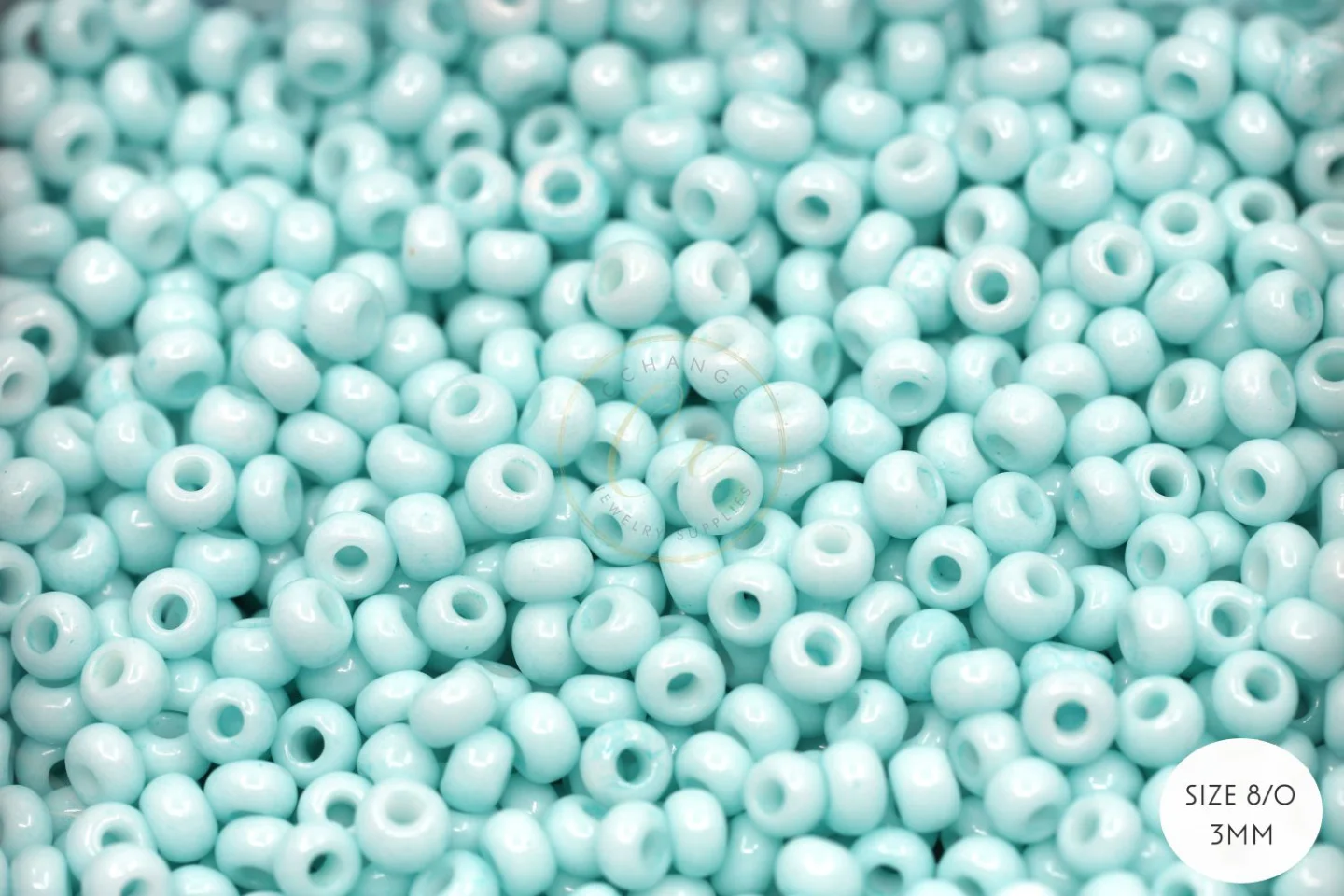 tiffany-blue-czech-seed-bead-03265.