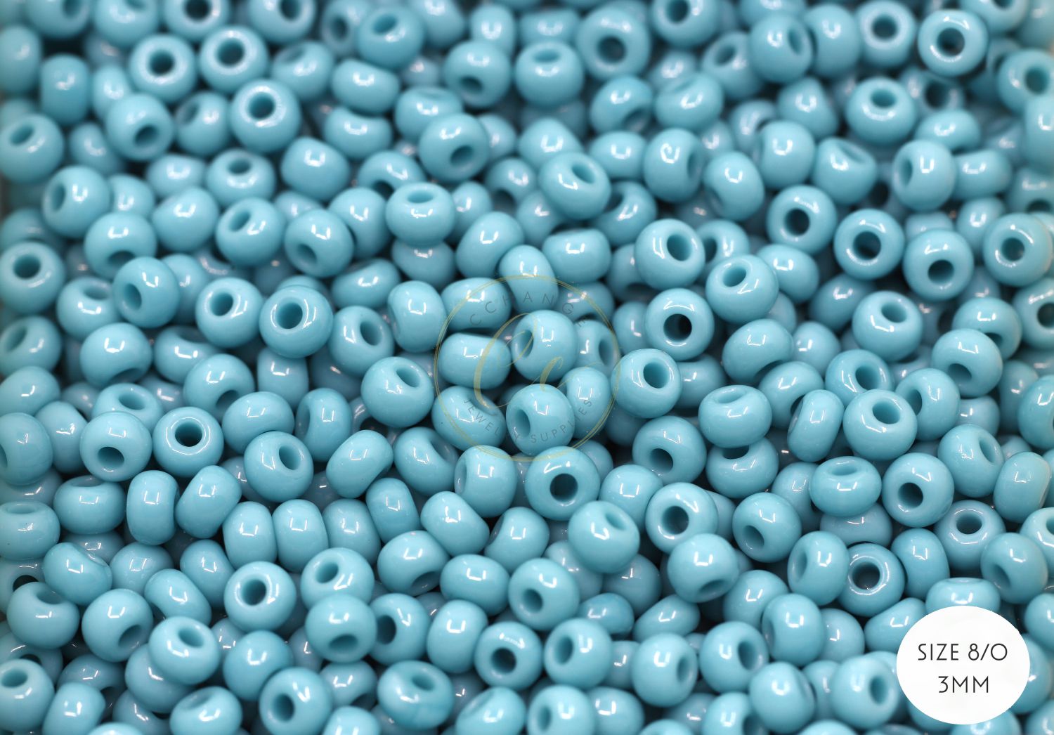 pacific-blue-czech-seed-bead-63030