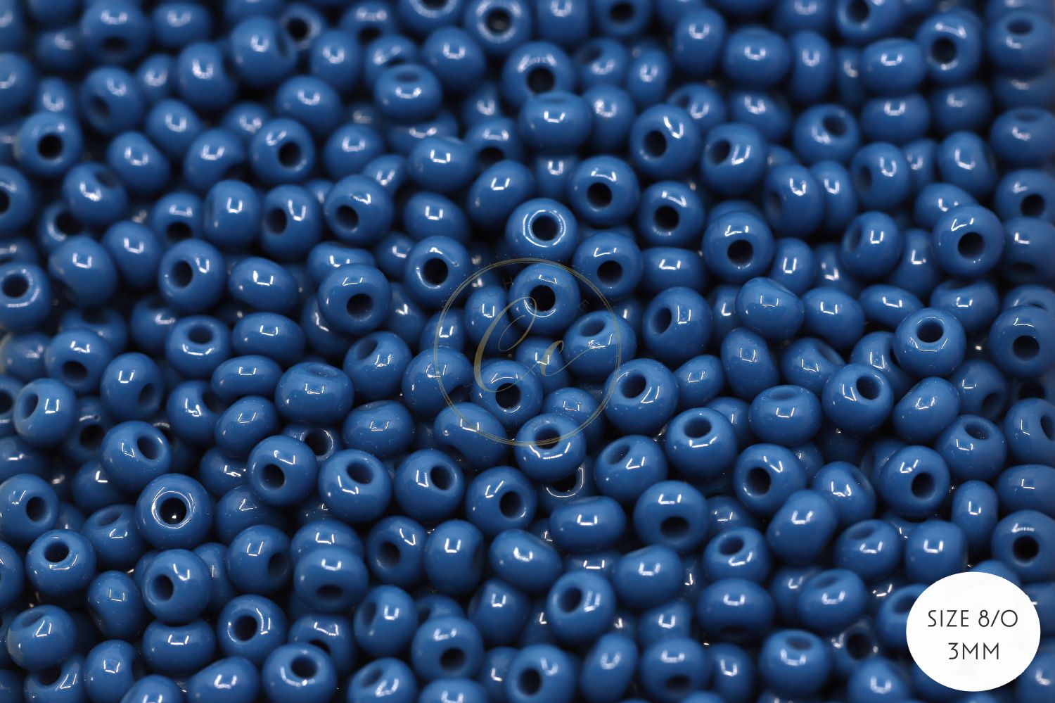 yale-blue-czech-seed-bead-33220