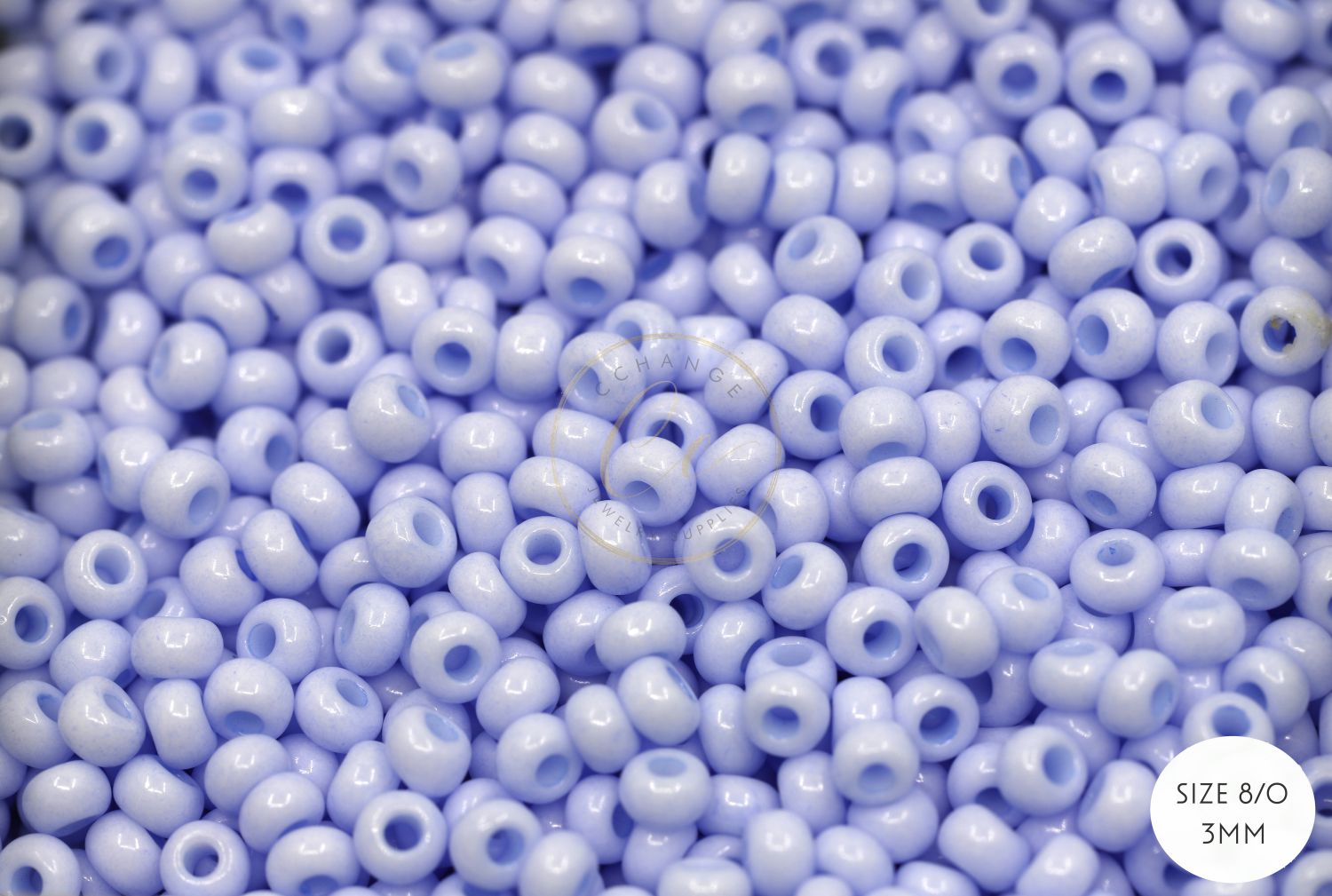 size-8-blue-czech-seed-bead-03231