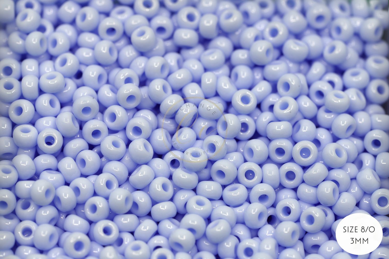 purplish-blue-czech-seed-bead-33000