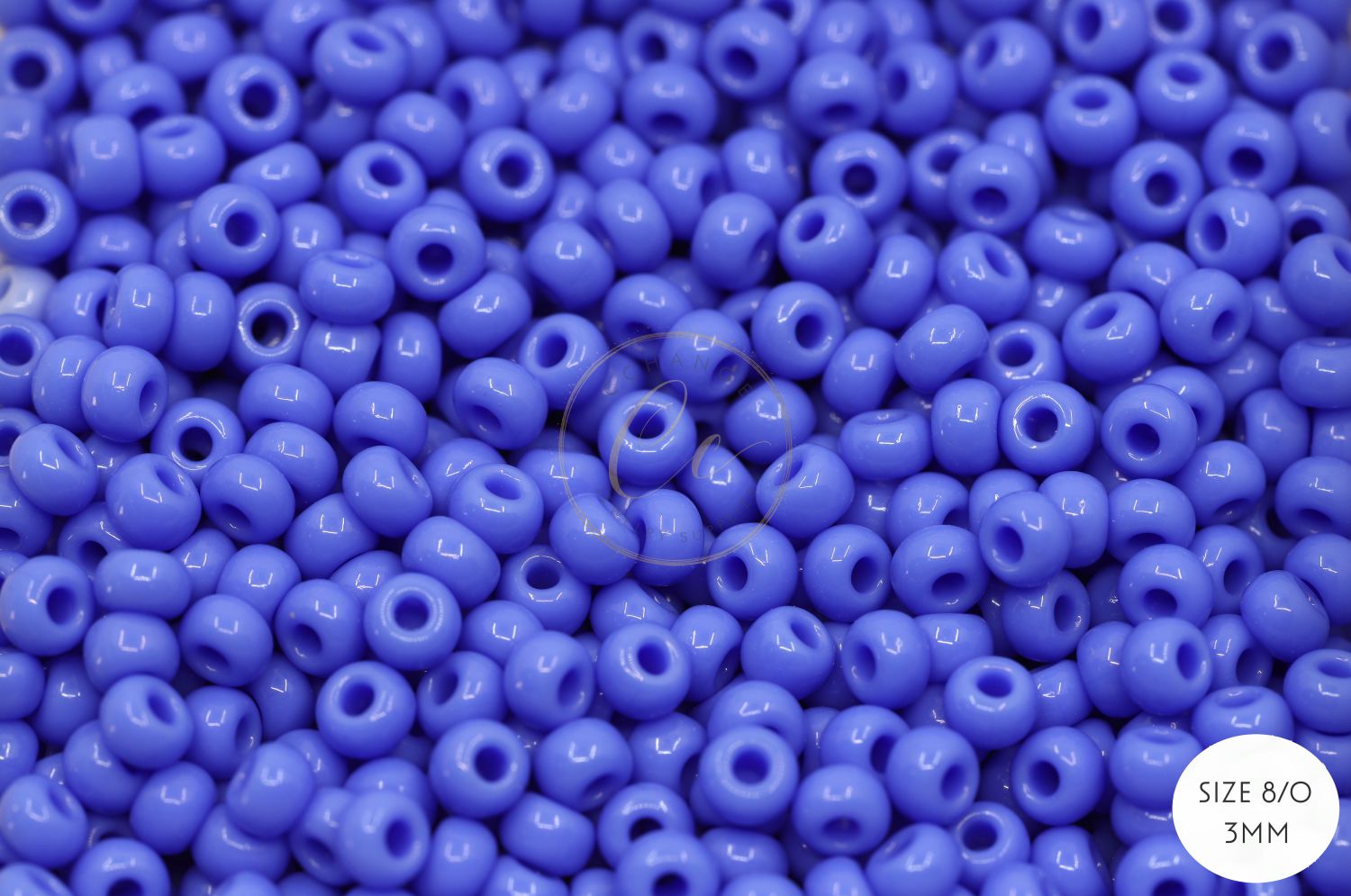 royal-blue-czech-seed-bead-33040