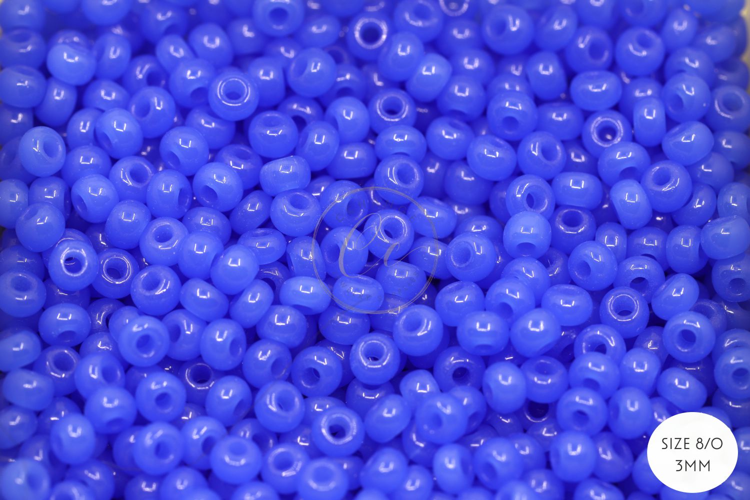 han-blue-czech-seed-bead-32010