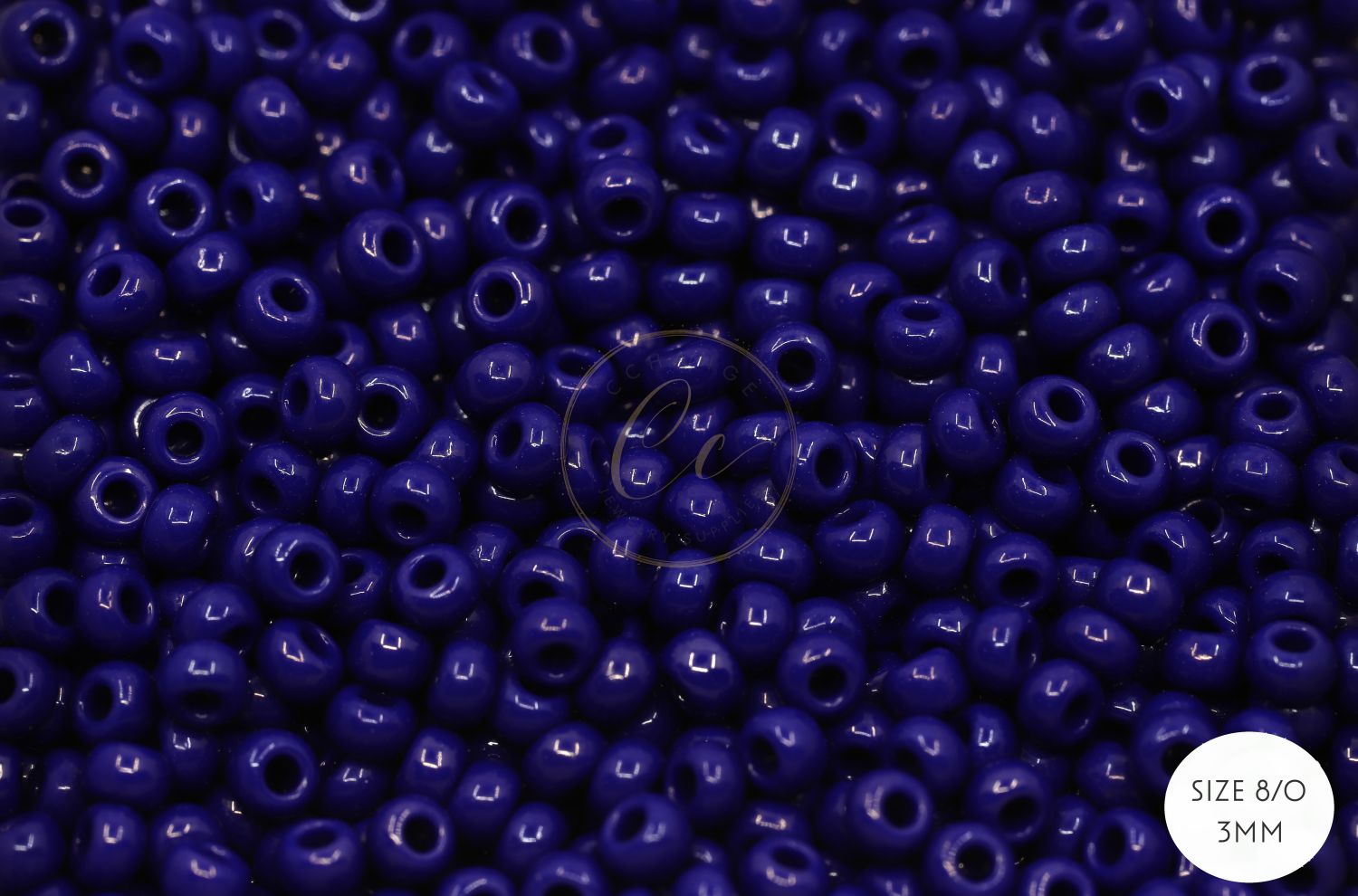 navy-blue-czech-seed-bead-33070