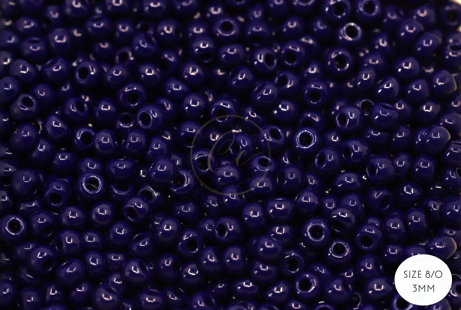 dark-navy-blue-czech-seed-bead-33080