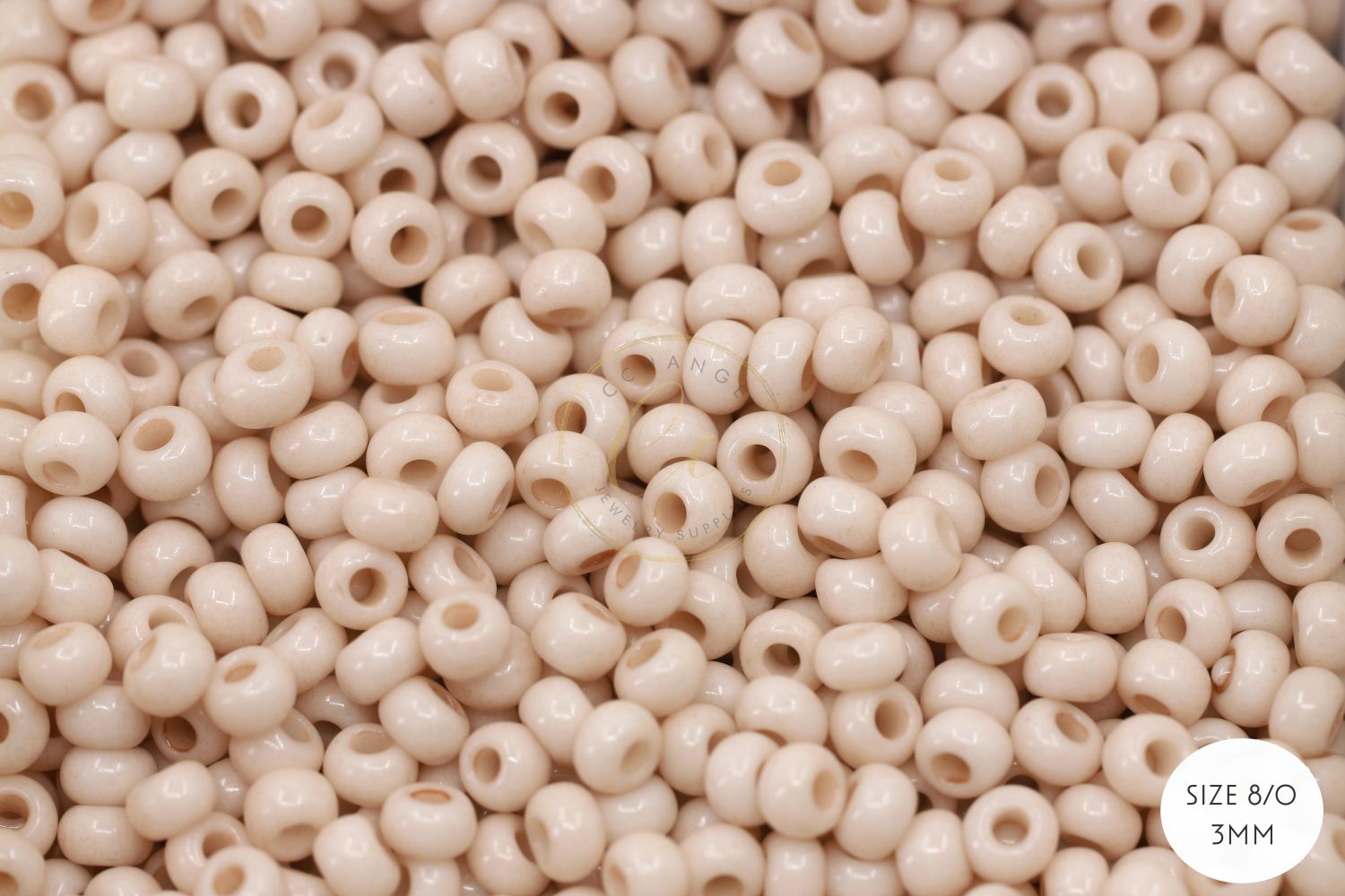 taupe-pink-czech-seed-bead-03212