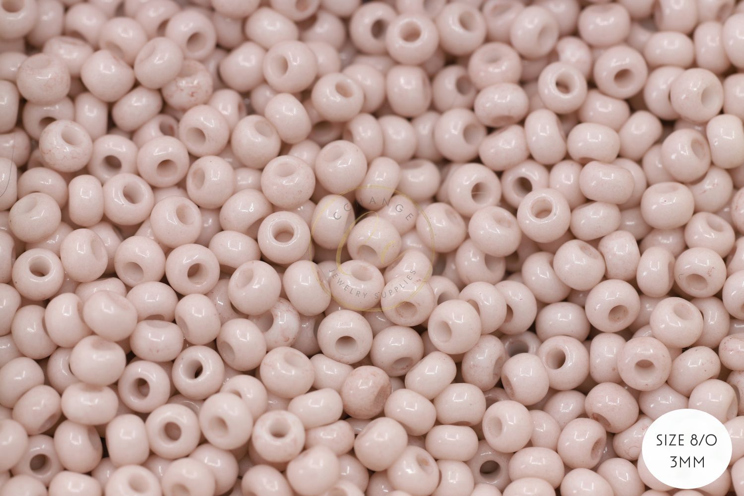 pale-pink-czech-seed-bead-03294