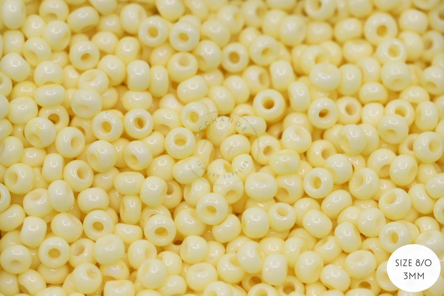 soft-yellow-czech-seed-bead-03281