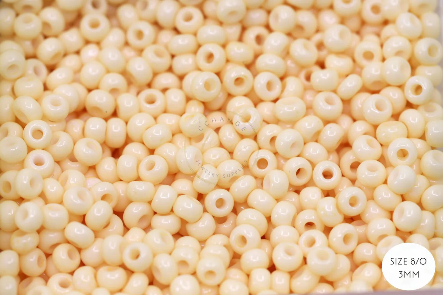 peach-yellow-czech-seed-bead-03282.