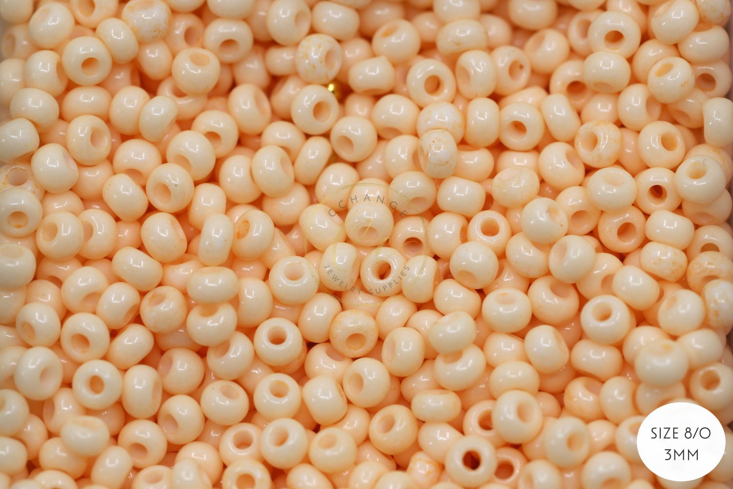 pale-orange-czech-seed-bead-03284