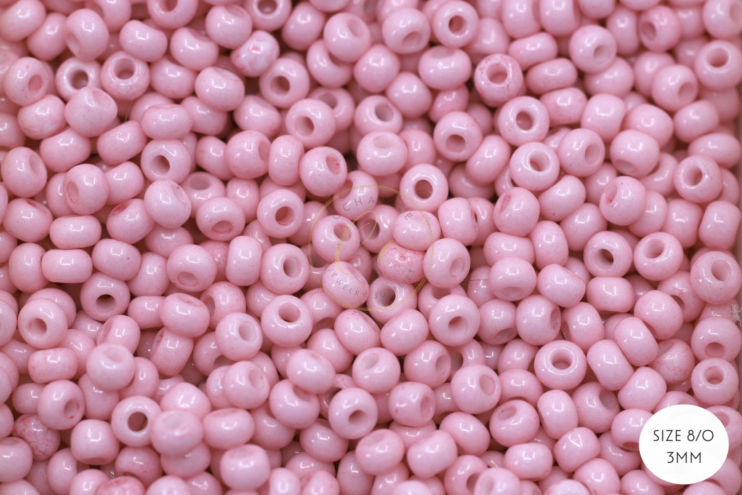 cherry-blossom-pink-seed-bead-03293