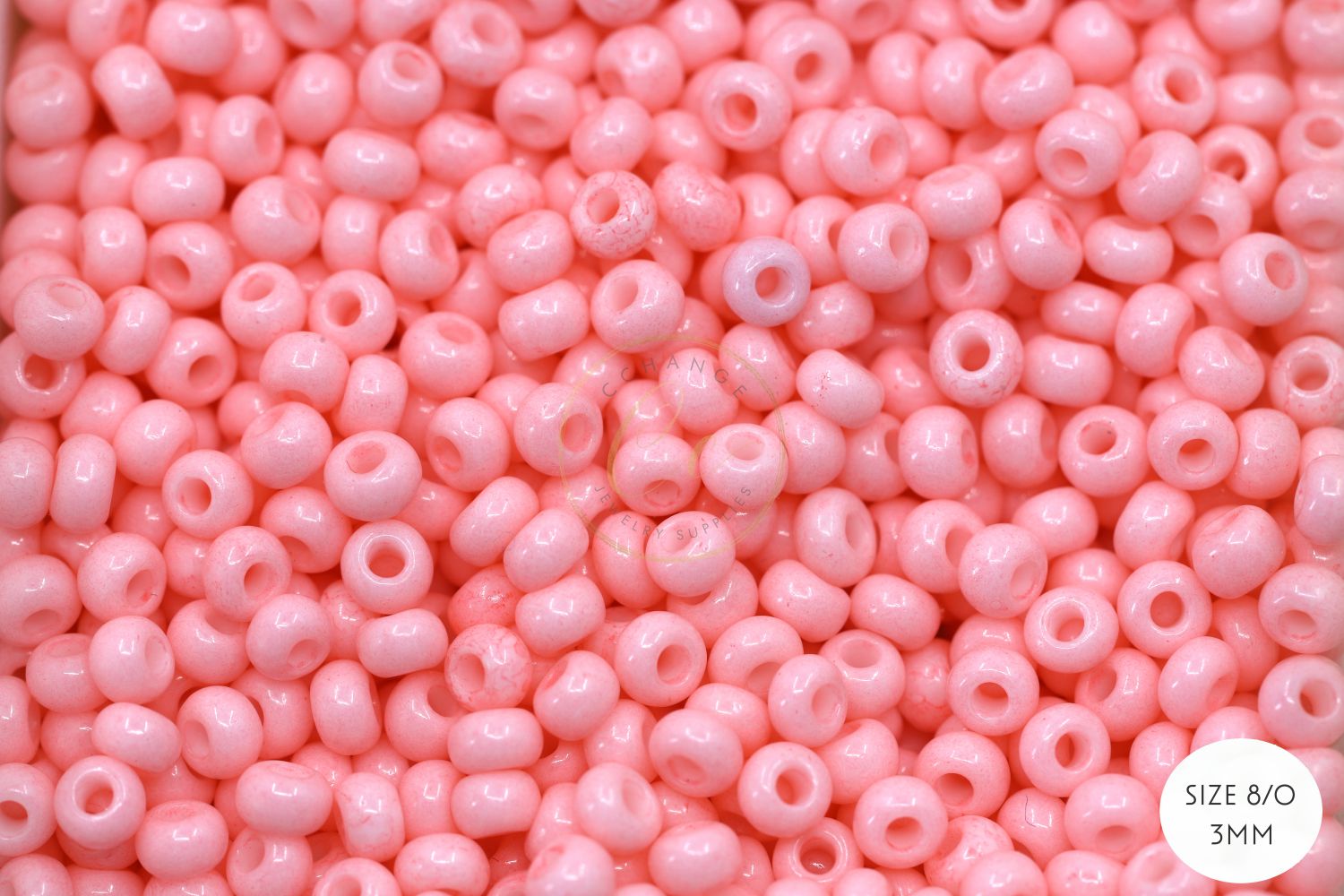 light-blush-pink-czech-seed-bead-03291