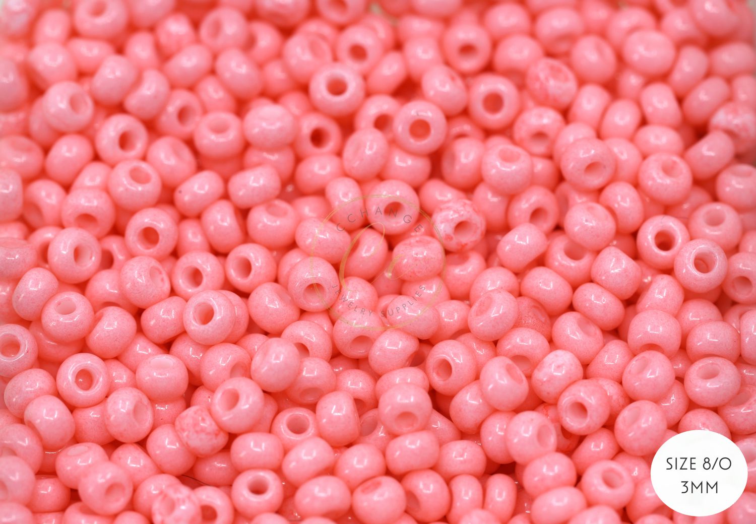 blush-pink-czech-seed-bead-03191