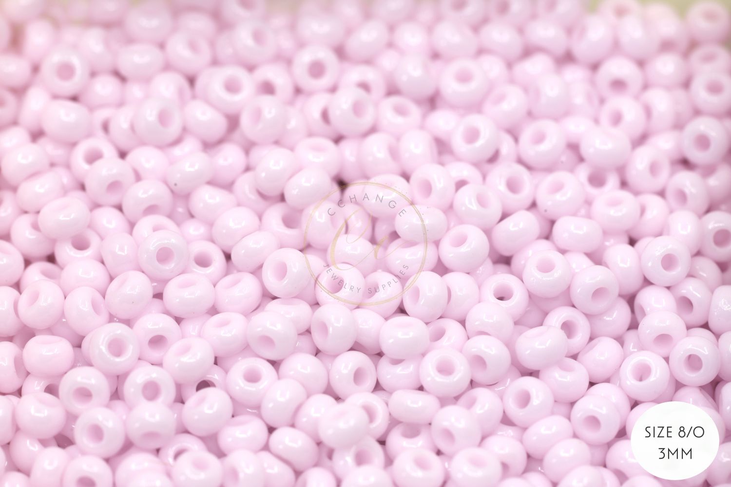 powder-pink-czech-seed-bead-73420