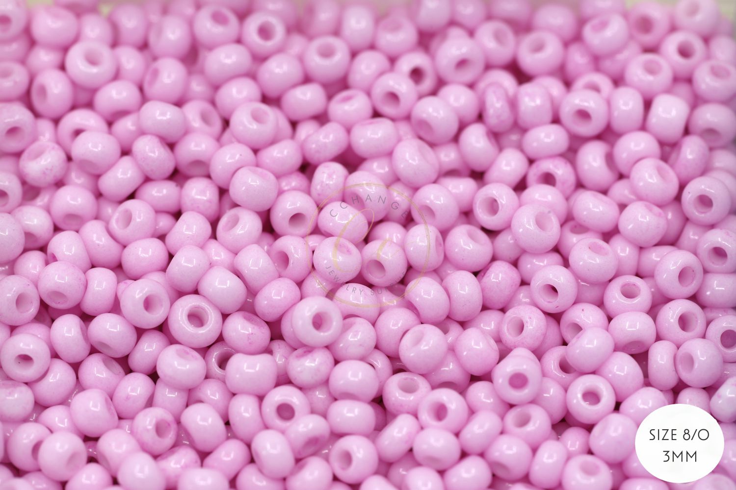 pearl-pink-czech-seed-bead-03292