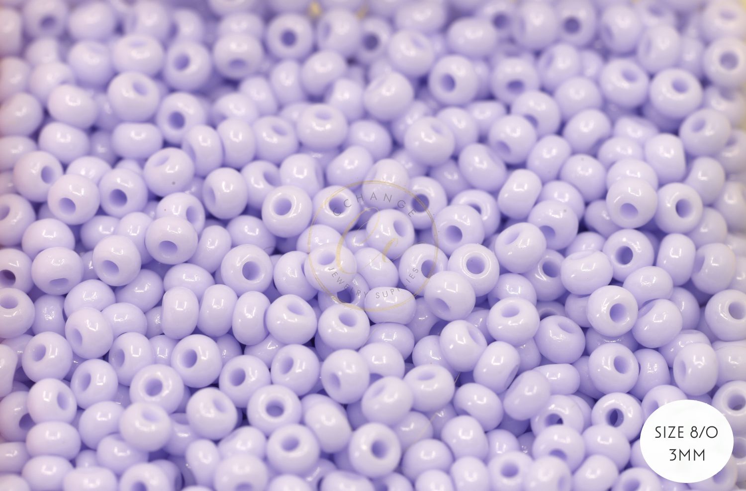 lilac-czech-seed-bead-23420