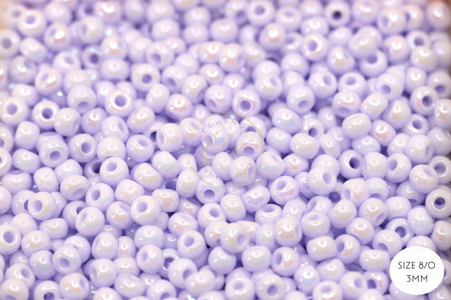 shiny-lilac-czech-seed-bead-24420
