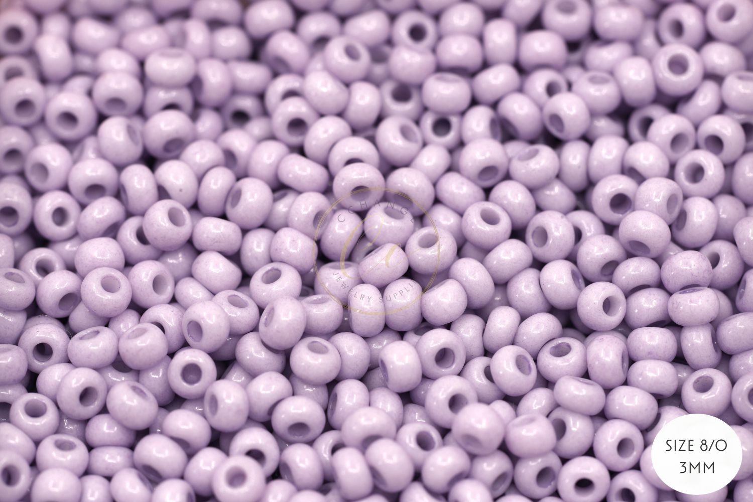 pale-lavender-czech-seed-bead-03222