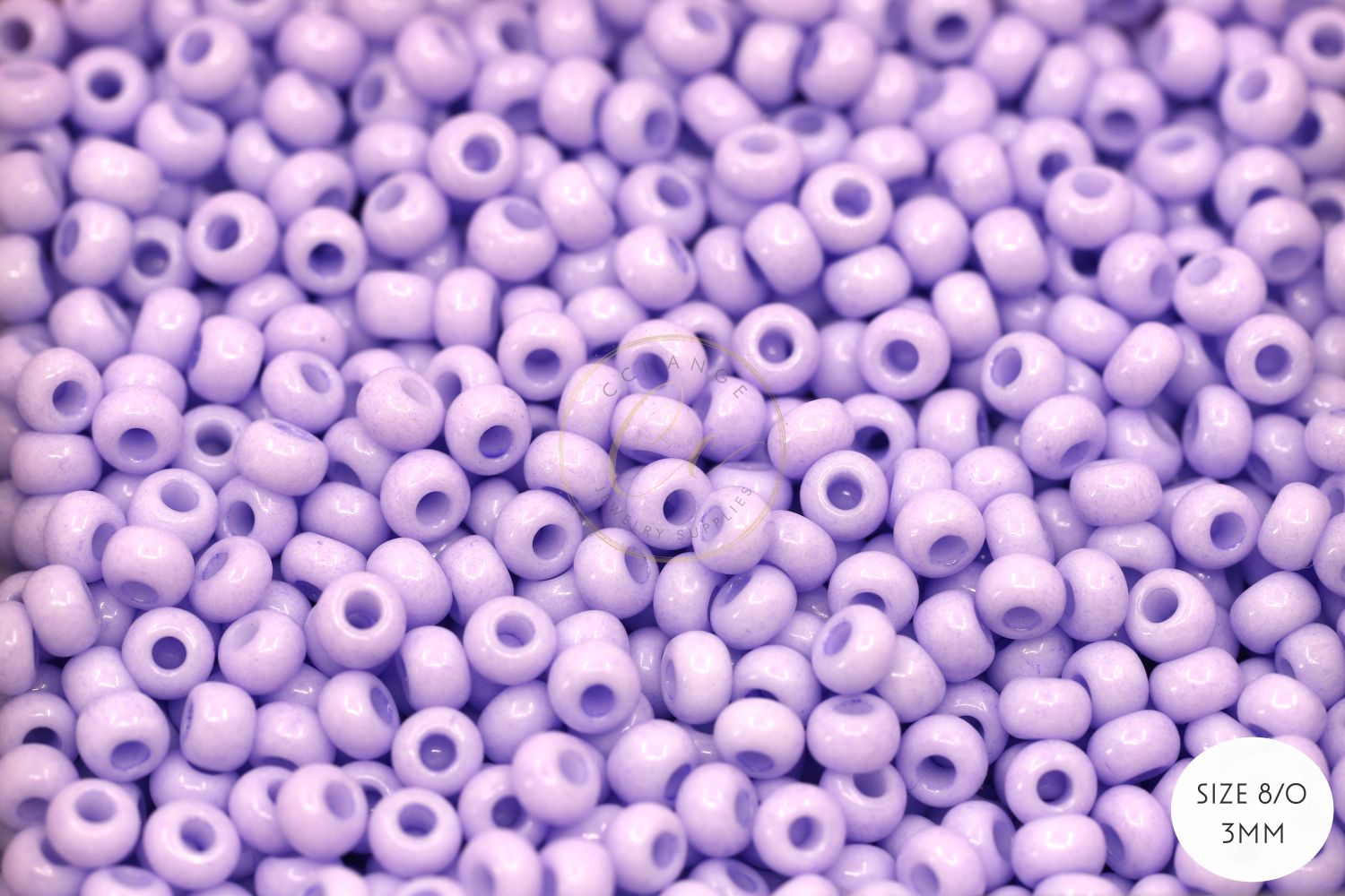 pale-violet-czech-seed-bead-03223