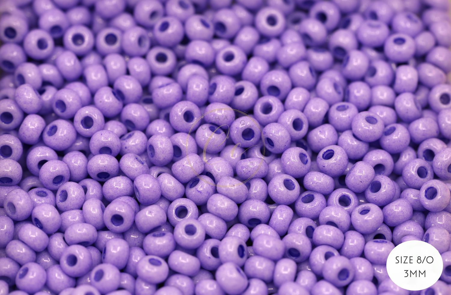 soft-lavender-czech-seed-bead-03123