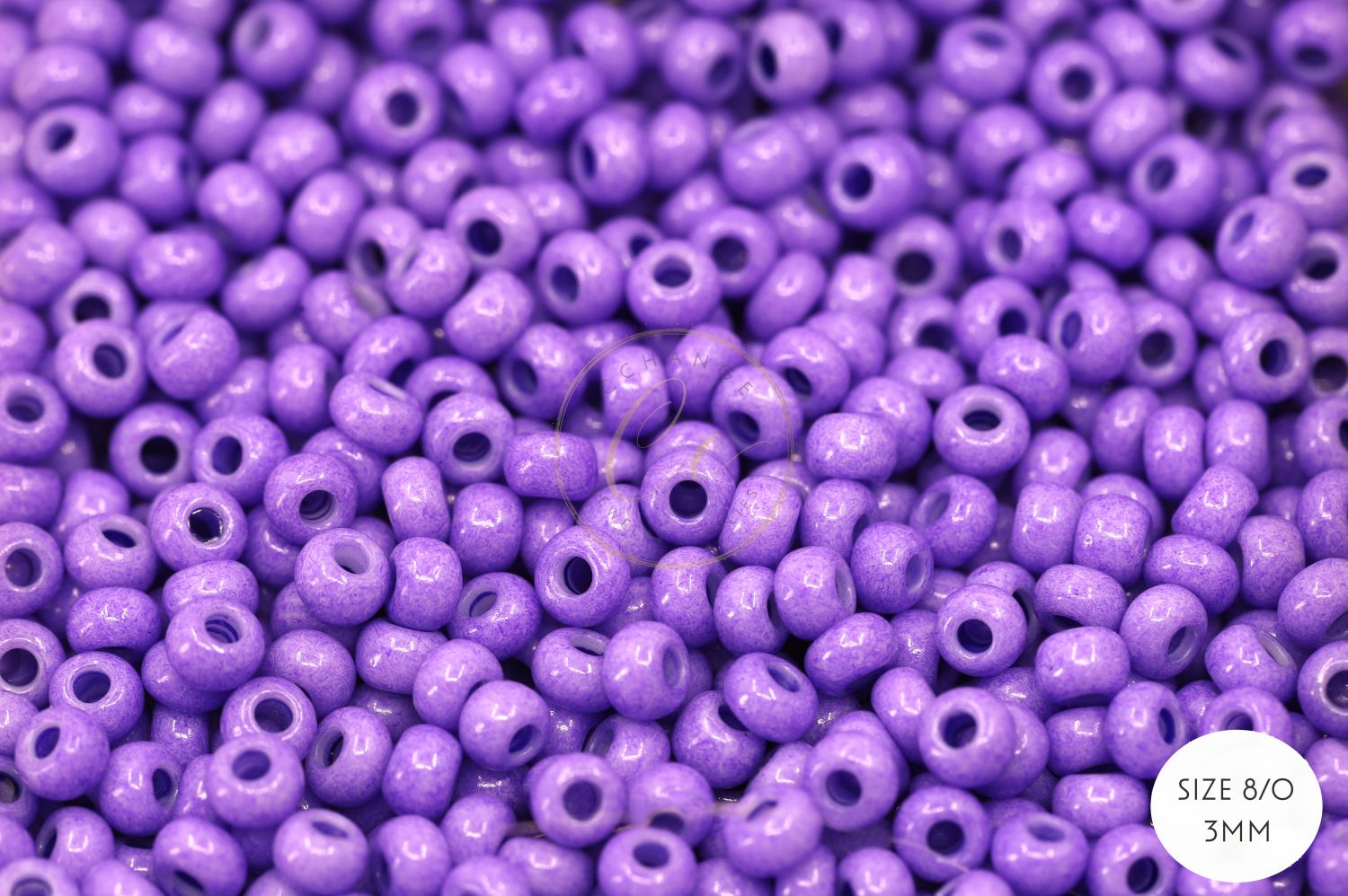 purple-czech-seed-bead-03623