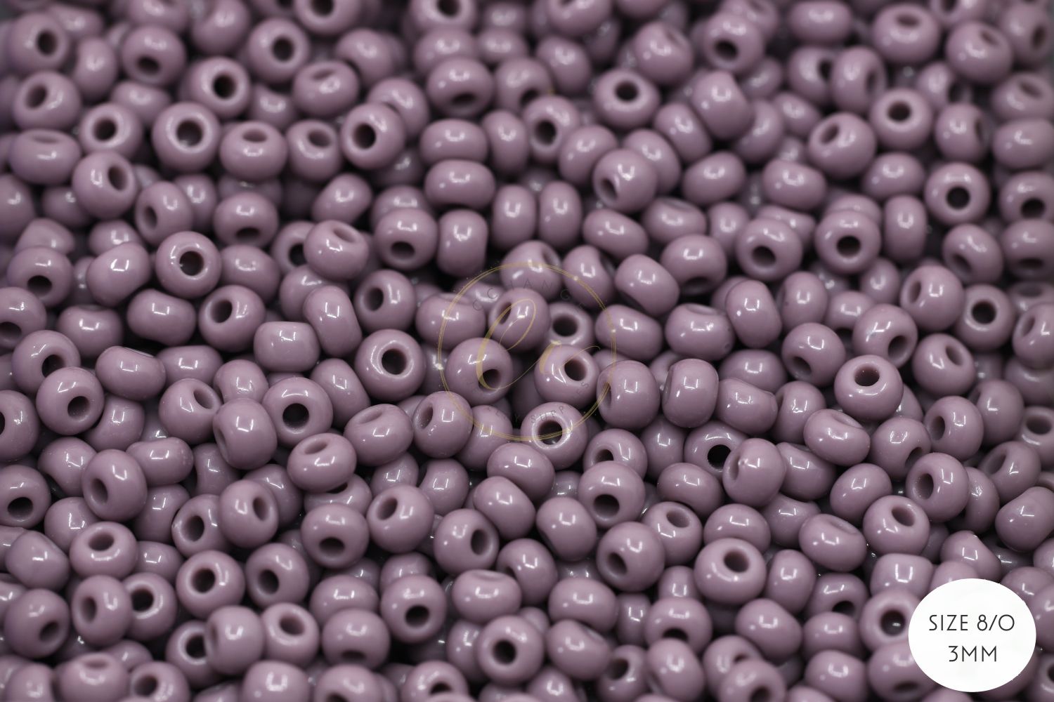 mauve-czech-seed-bead-23020