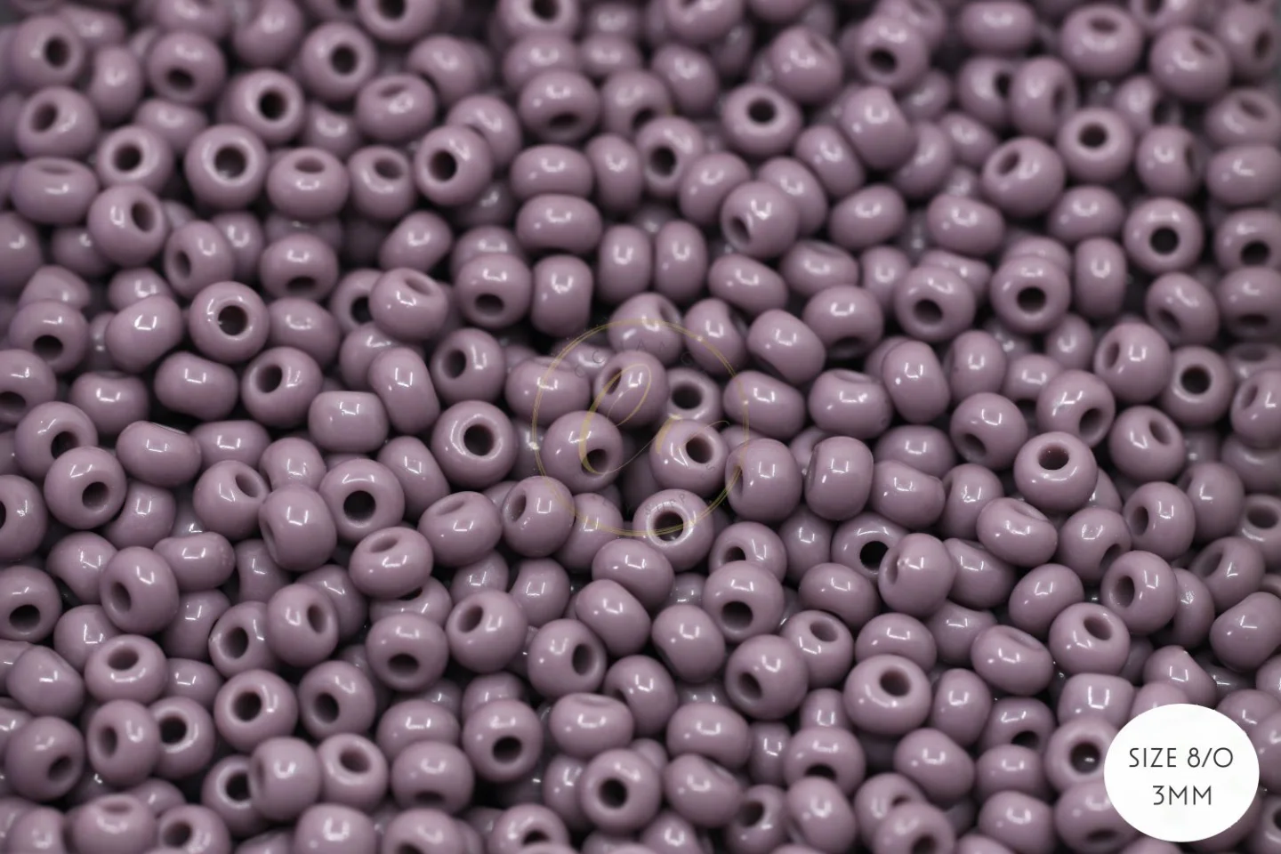 mauve-czech-seed-bead-23020.