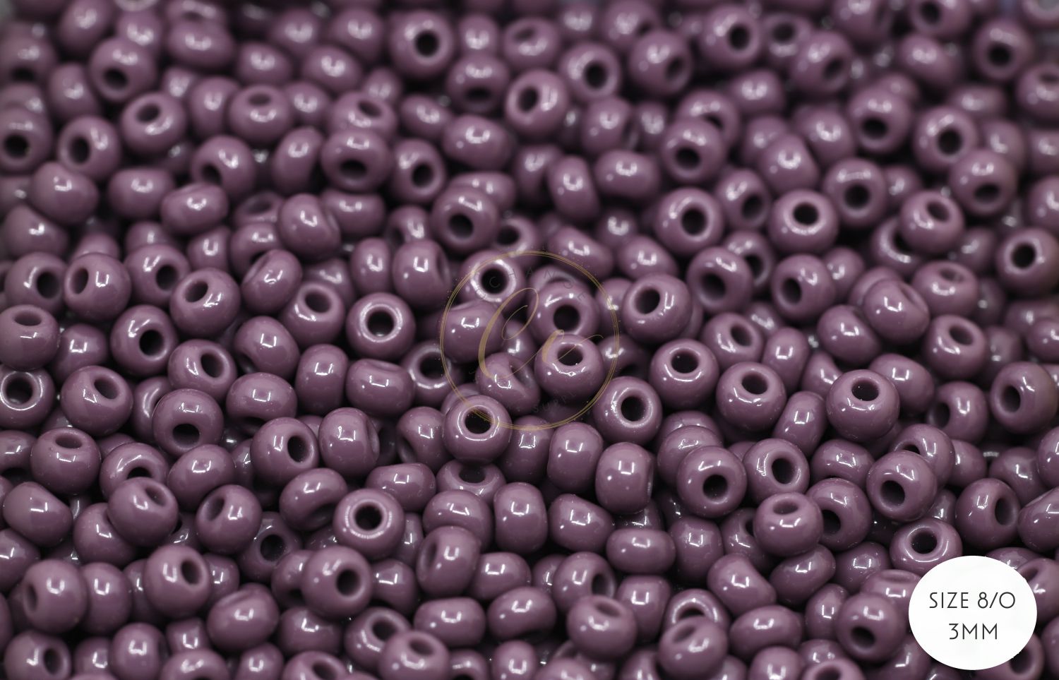 dark-mauve-czech-seed-bead-23040