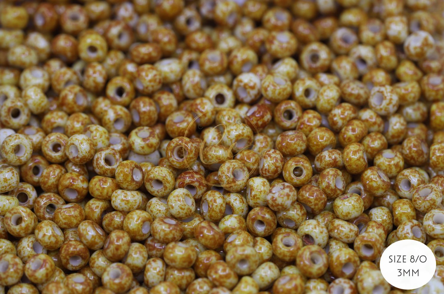 travertine-brown-czech-seed-bead-66209