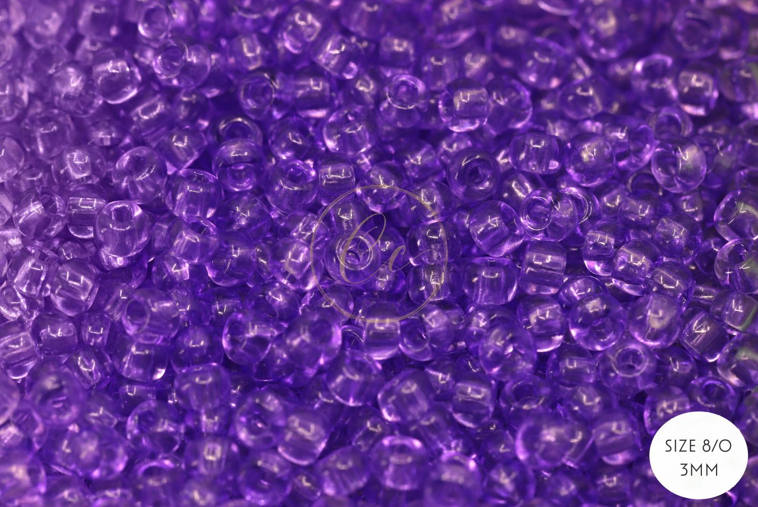 transparent-purple-seed-bead-01123