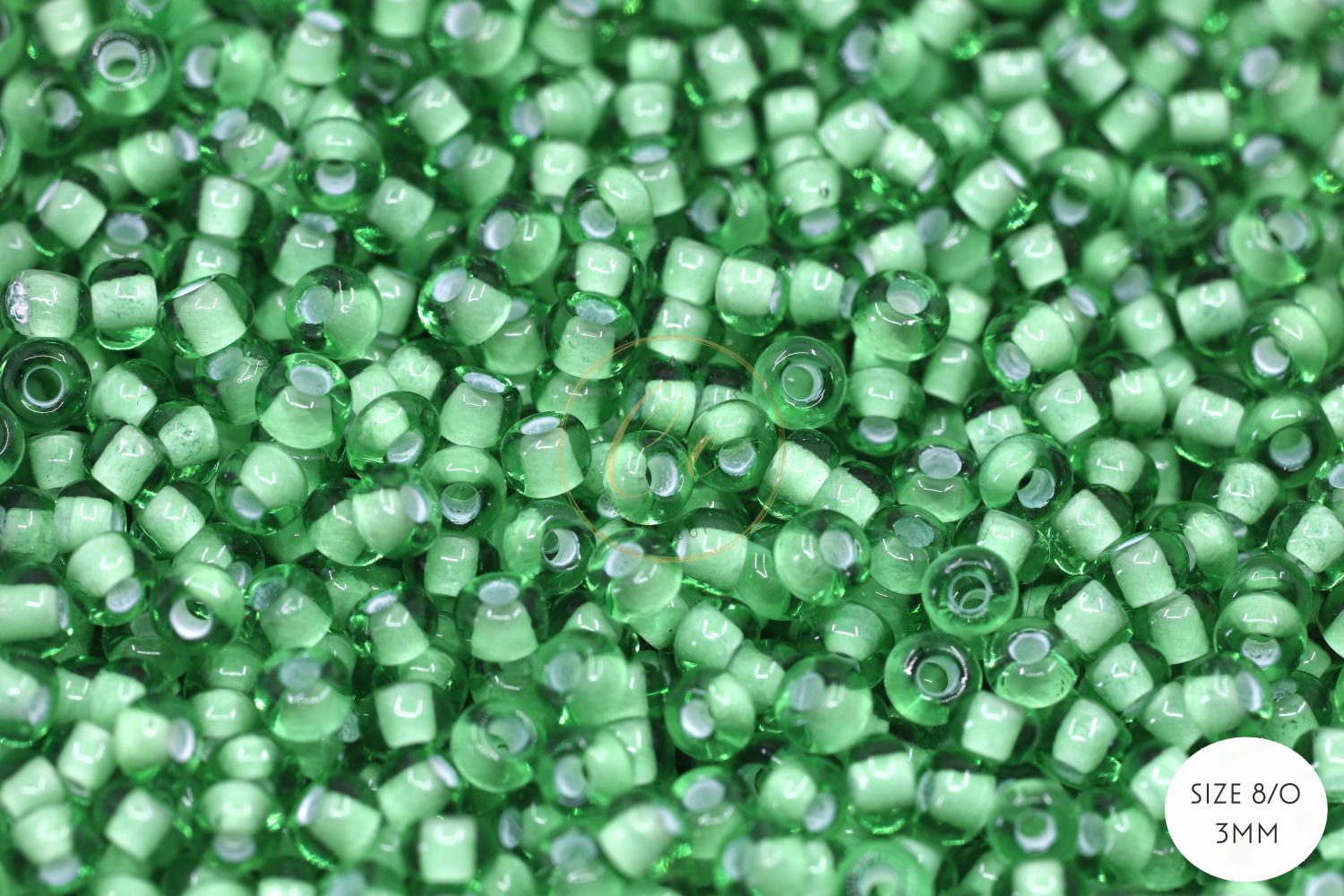 transparent-green-seed-bead-55106