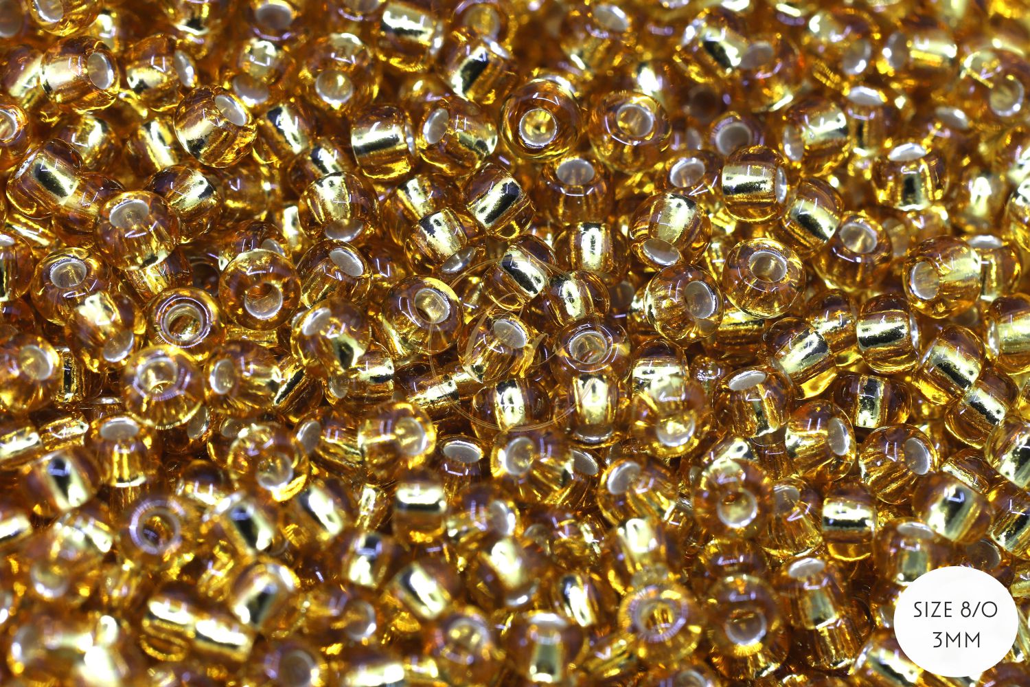 transparent-gold-seed-bead-17050