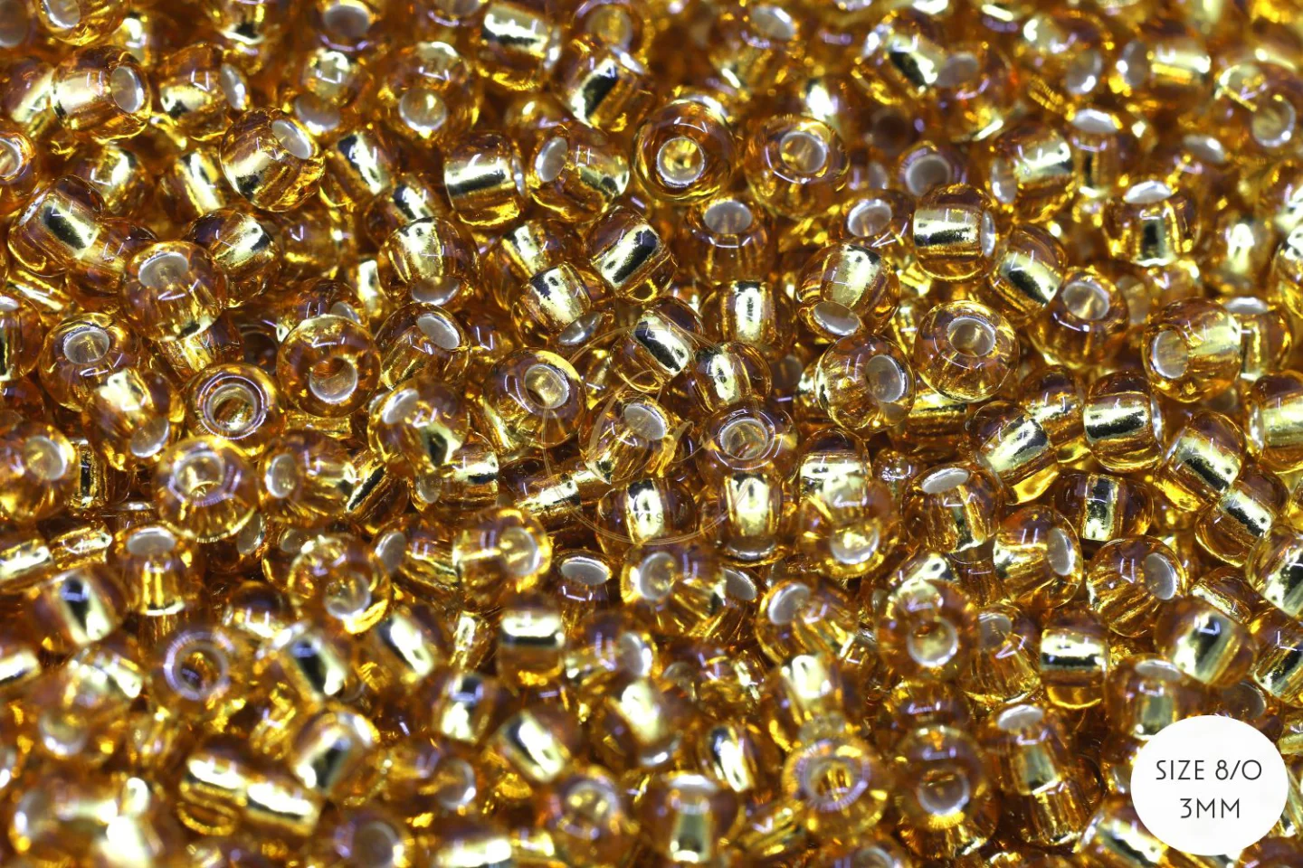 transparent-gold-seed-bead-17050.