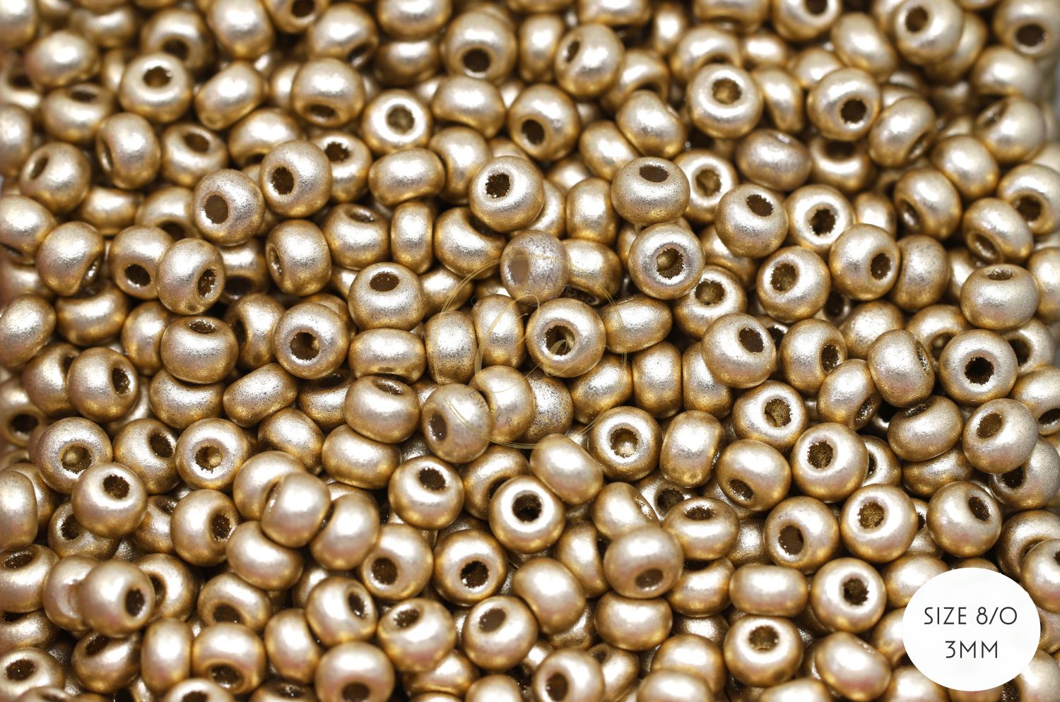 gold-czech-seed-beads-01710