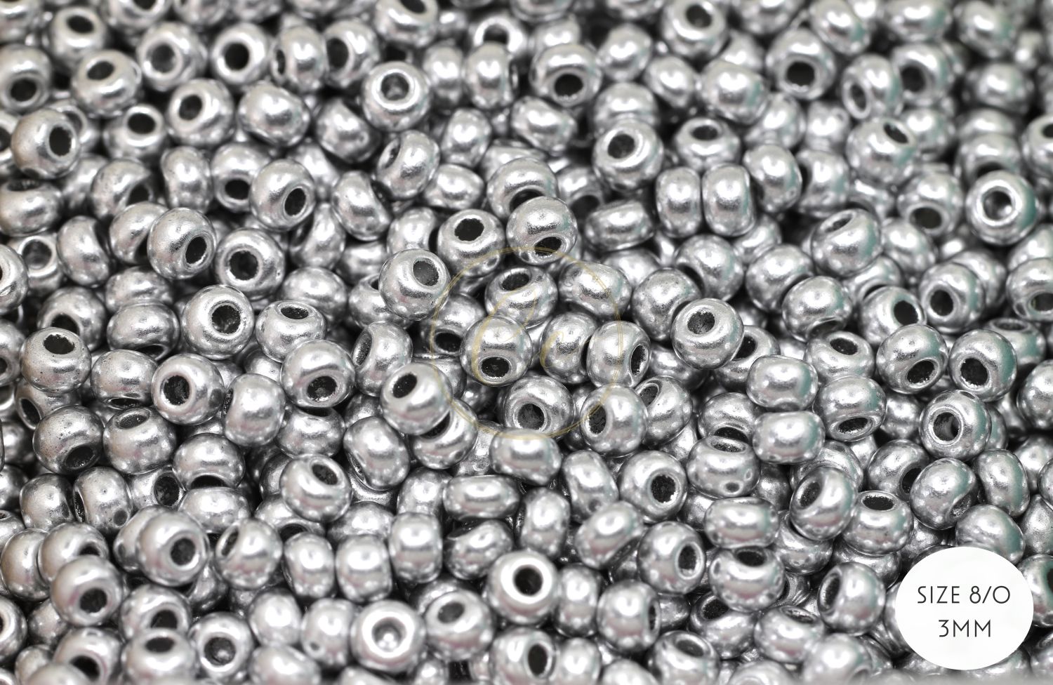 silver-czech-seed-beads-01700