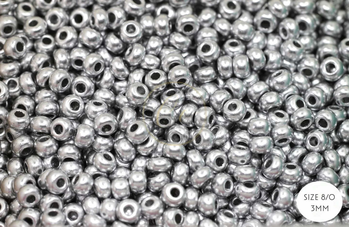 silver-czech-seed-beads-01700.
