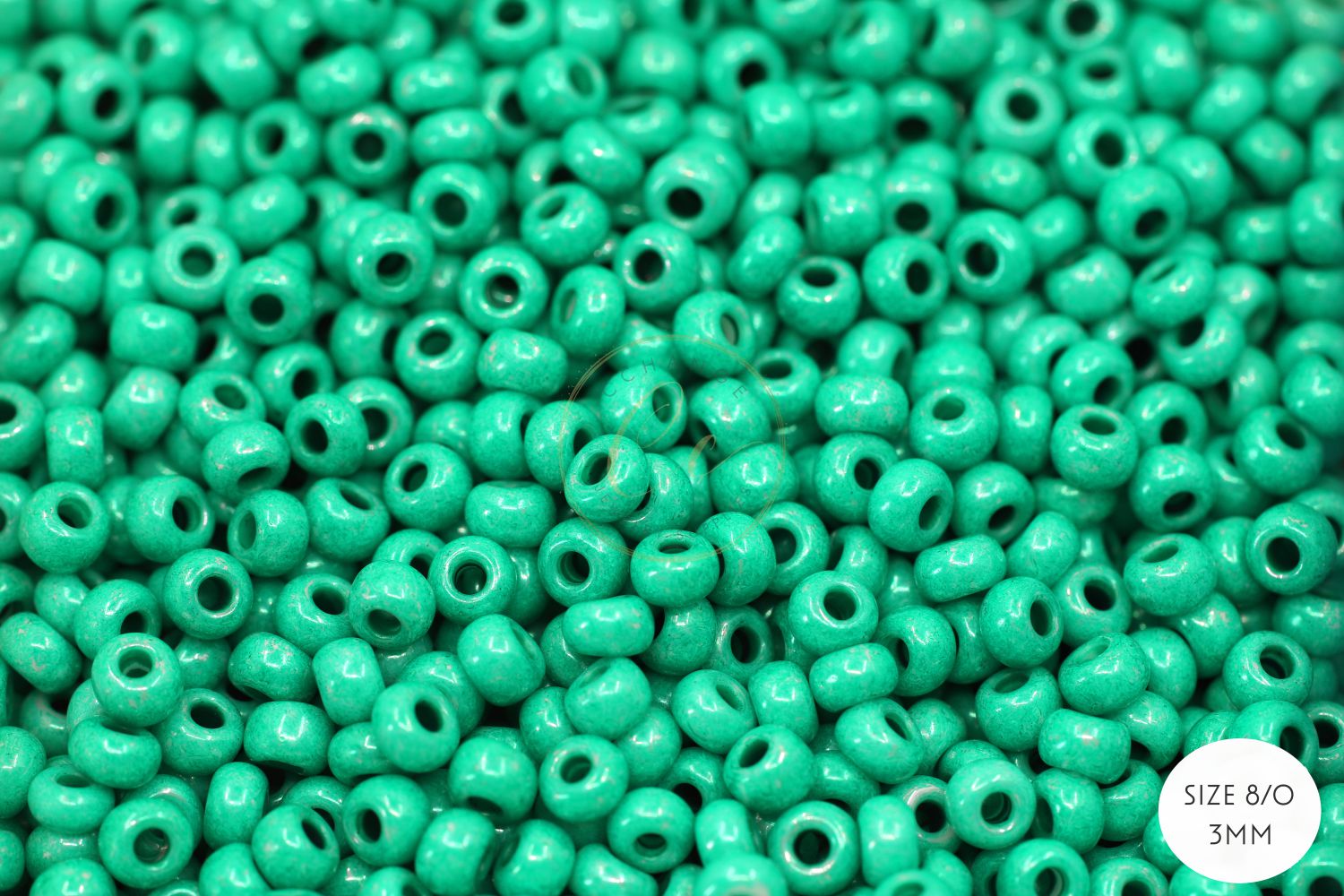 sea-green-czech-seed-beads-16A58