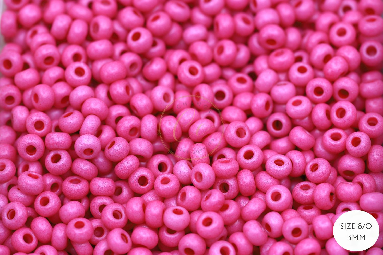 gypsy-pink-czech-seed-beads-16A77