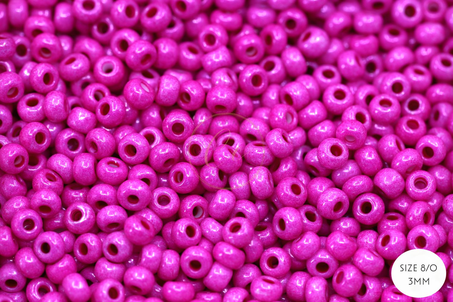 bright-fuchsia-czech-seed-beads-16A26