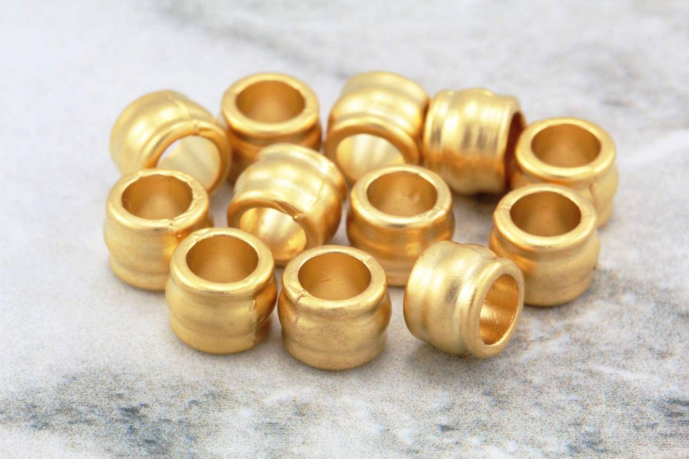 gold-tube-jewelry-spacer-bead-cchange