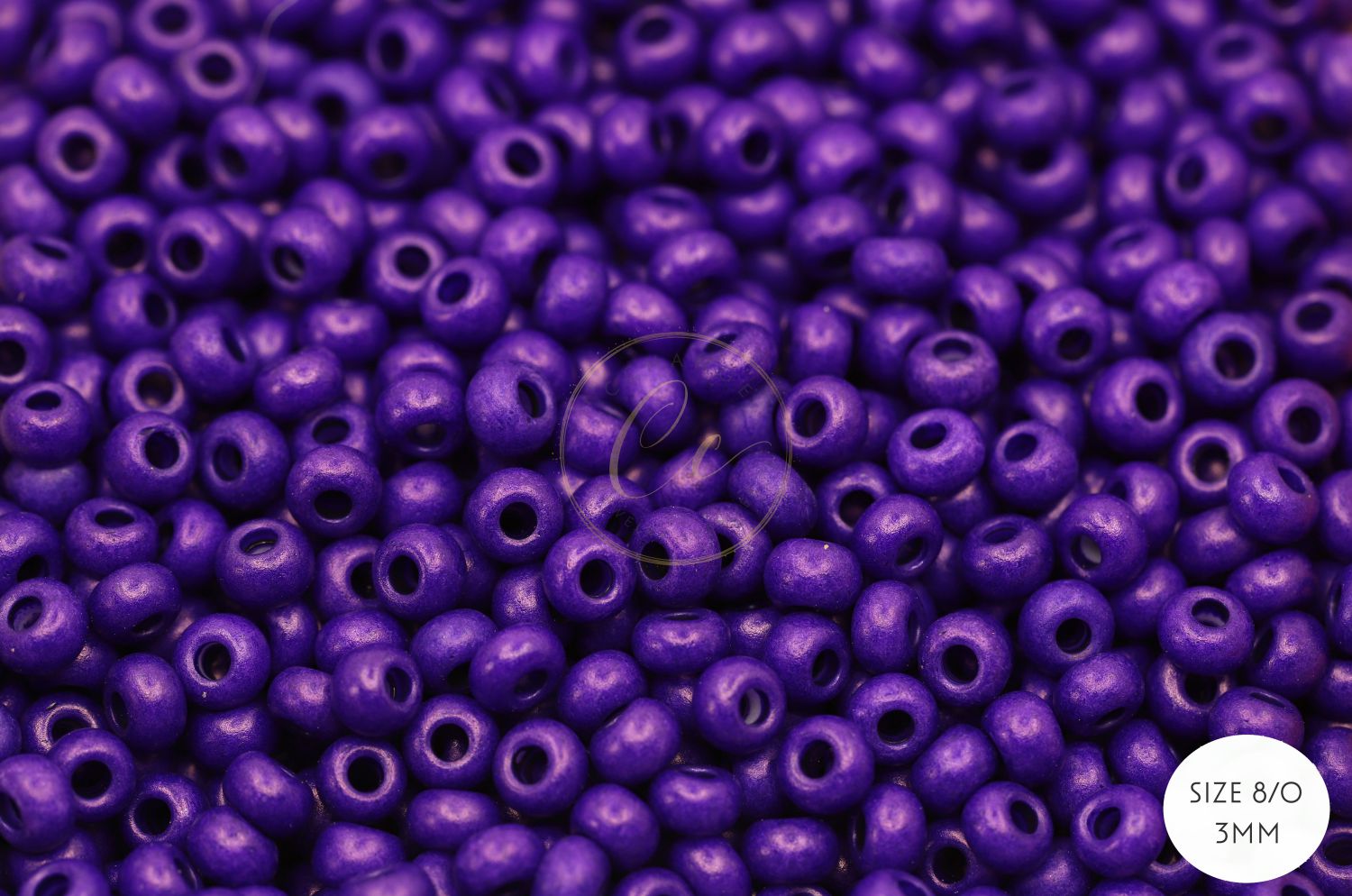 indigo-purple-czech-seed-beads-16A28