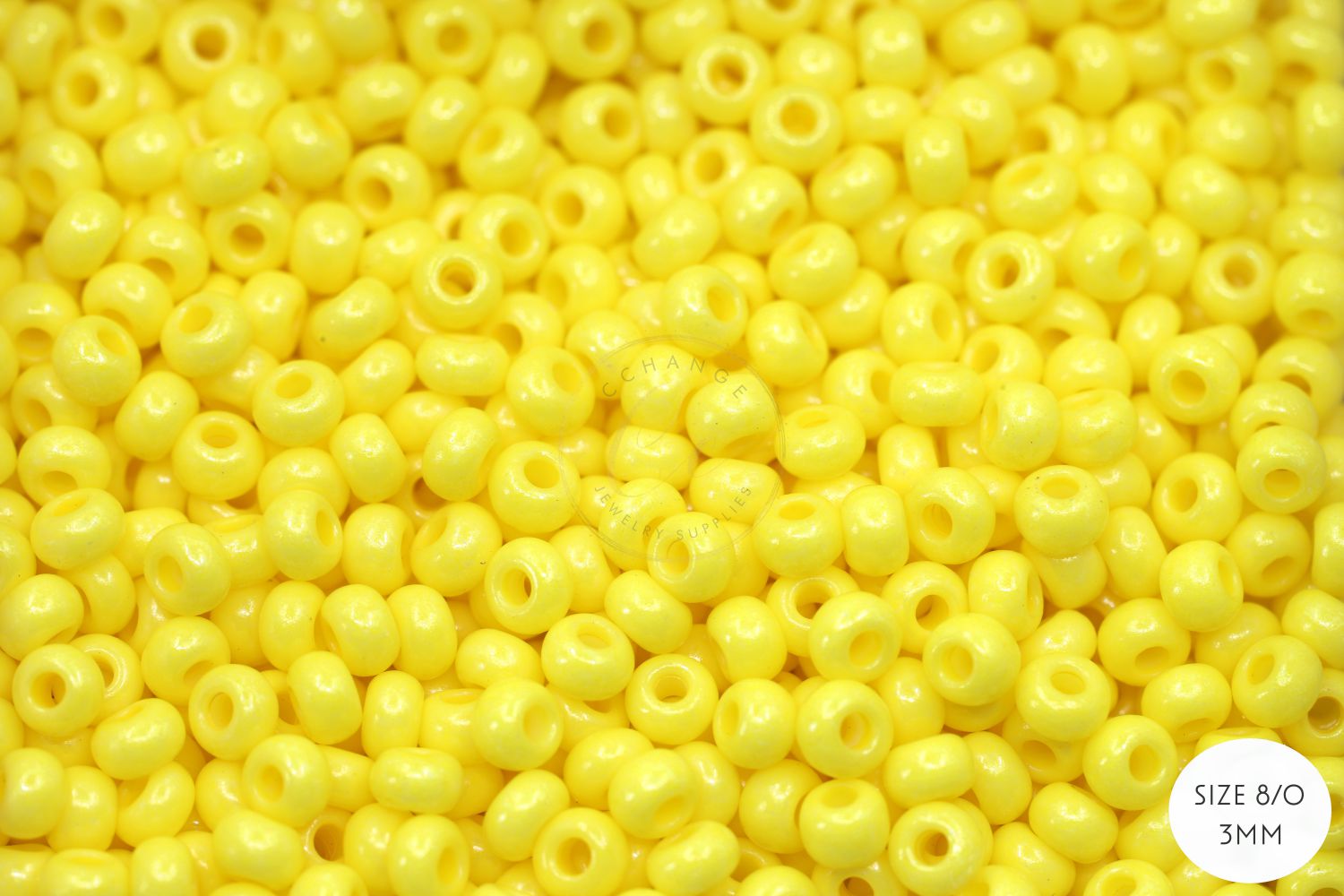 bright-yellow-czech-seed-beads-16A86
